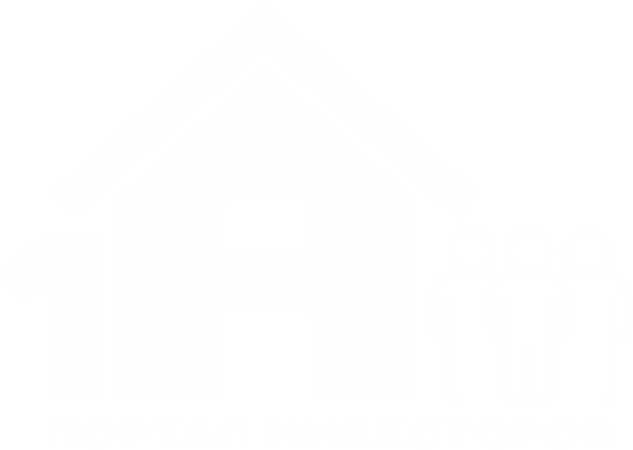 My Blog